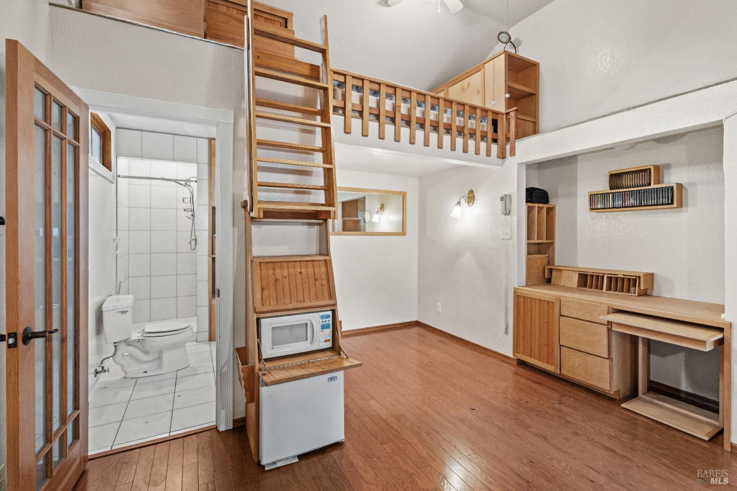 Detail Gallery Image 13 of 26 For 1105 W Church St, Ukiah,  CA 95482 - 3 Beds | 2 Baths