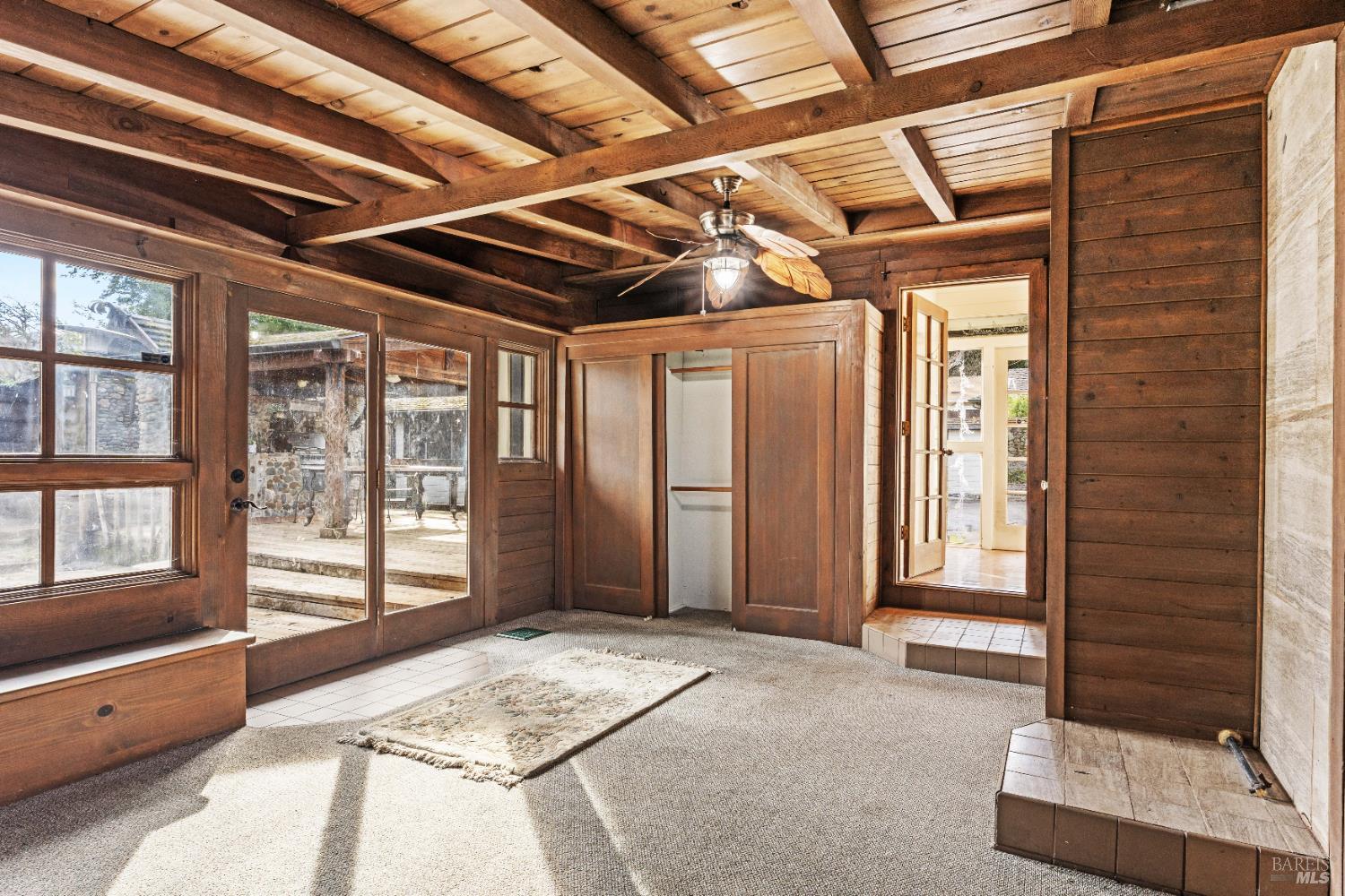 Detail Gallery Image 8 of 26 For 1105 W Church St, Ukiah,  CA 95482 - 3 Beds | 2 Baths