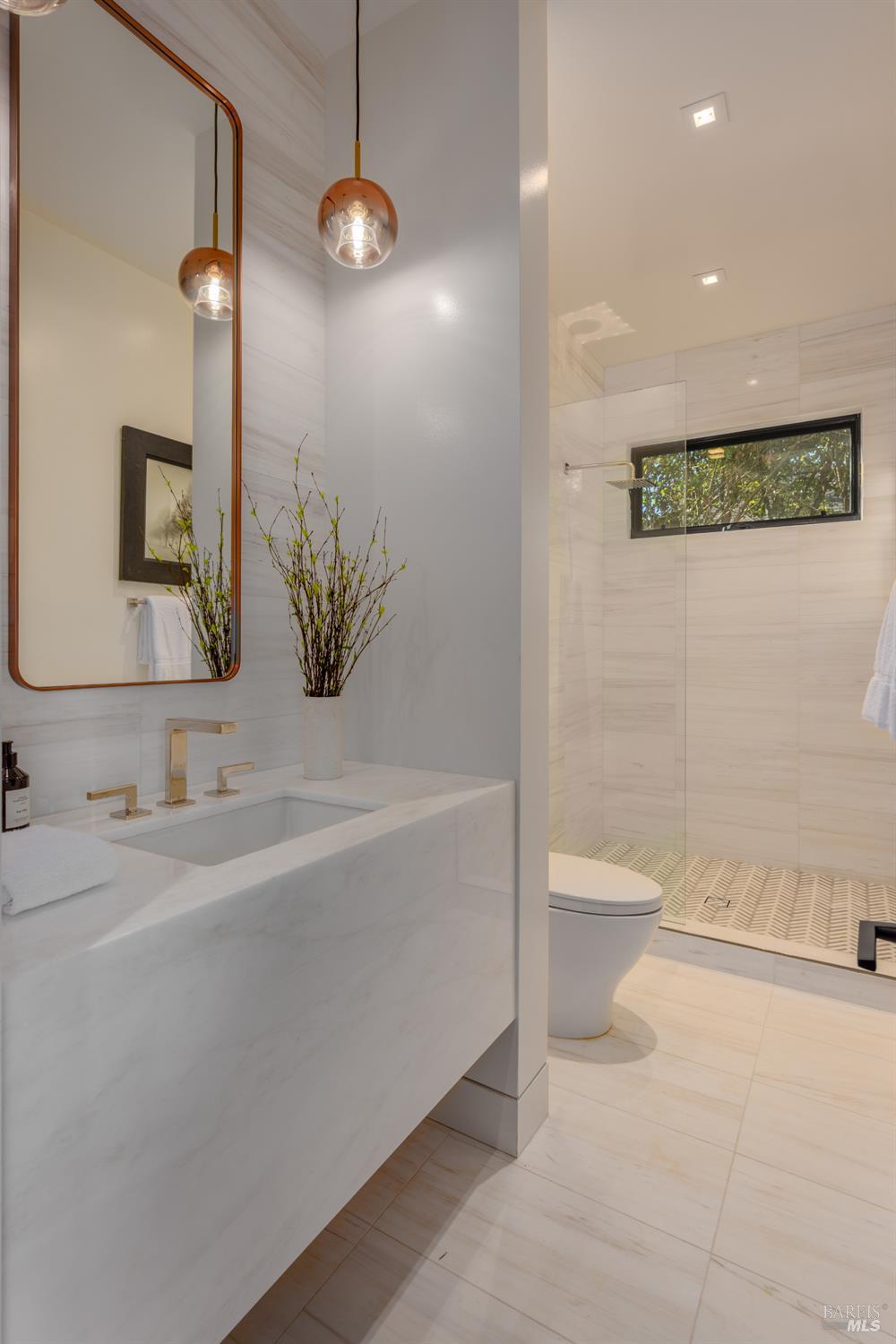 Detail Gallery Image 18 of 30 For 1547 Allyn Ave, Saint Helena,  CA 94574 - 5 Beds | 5 Baths