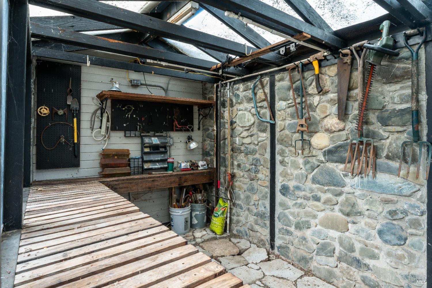 Detail Gallery Image 22 of 26 For 1105 W Church St, Ukiah,  CA 95482 - 3 Beds | 2 Baths