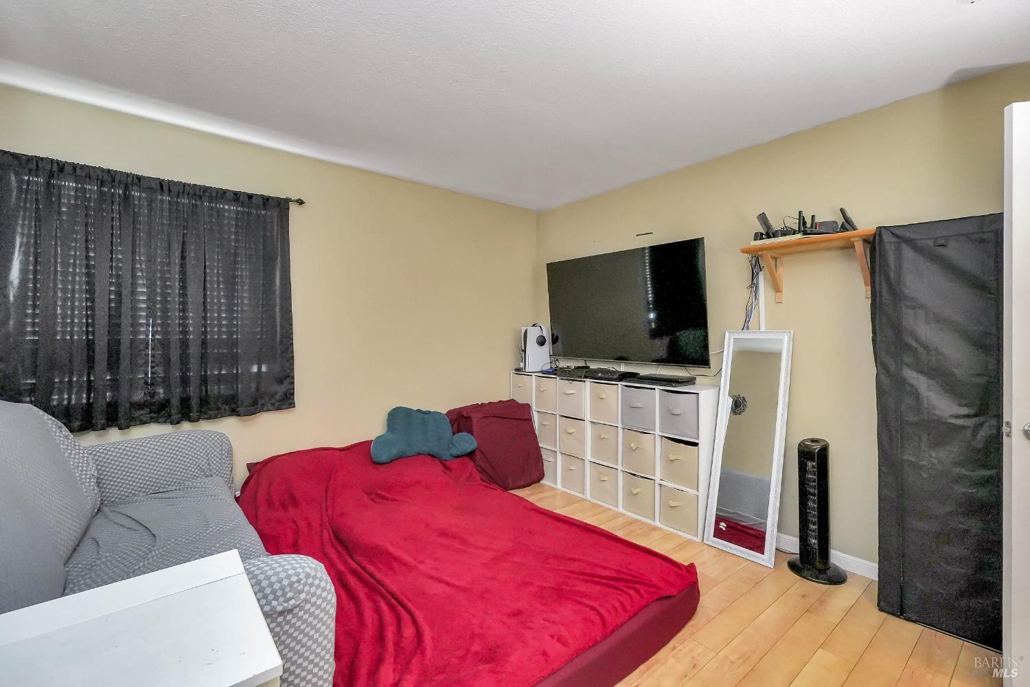 Detail Gallery Image 28 of 41 For 401 Lighthouse Dr, Vallejo,  CA 94590 - 2 Beds | 2 Baths