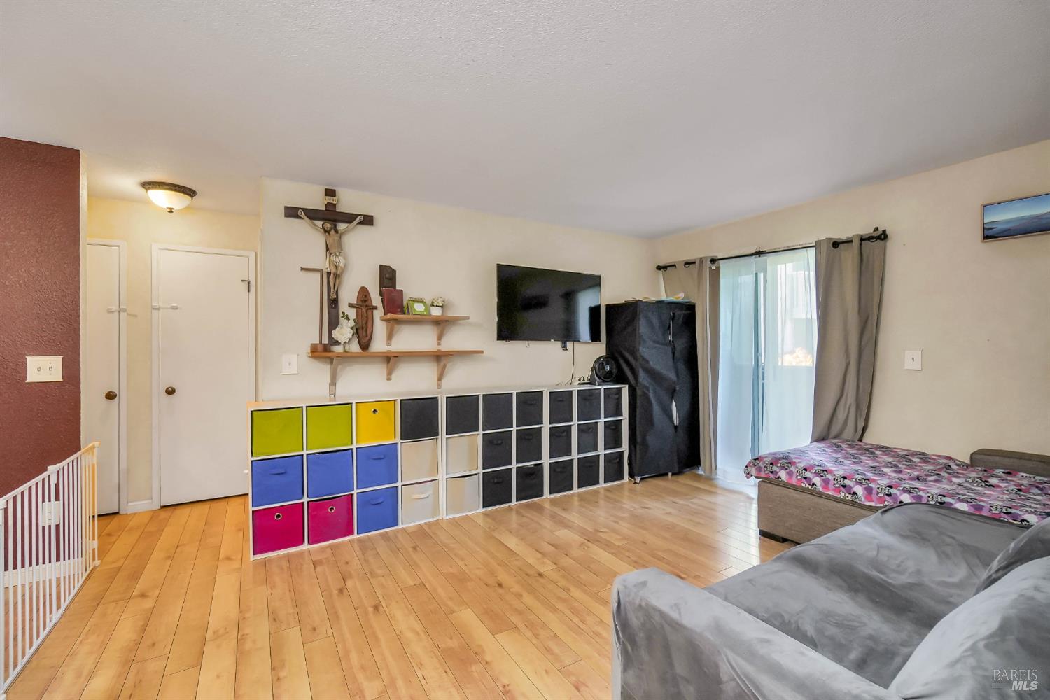 Detail Gallery Image 11 of 41 For 401 Lighthouse Dr, Vallejo,  CA 94590 - 2 Beds | 2 Baths