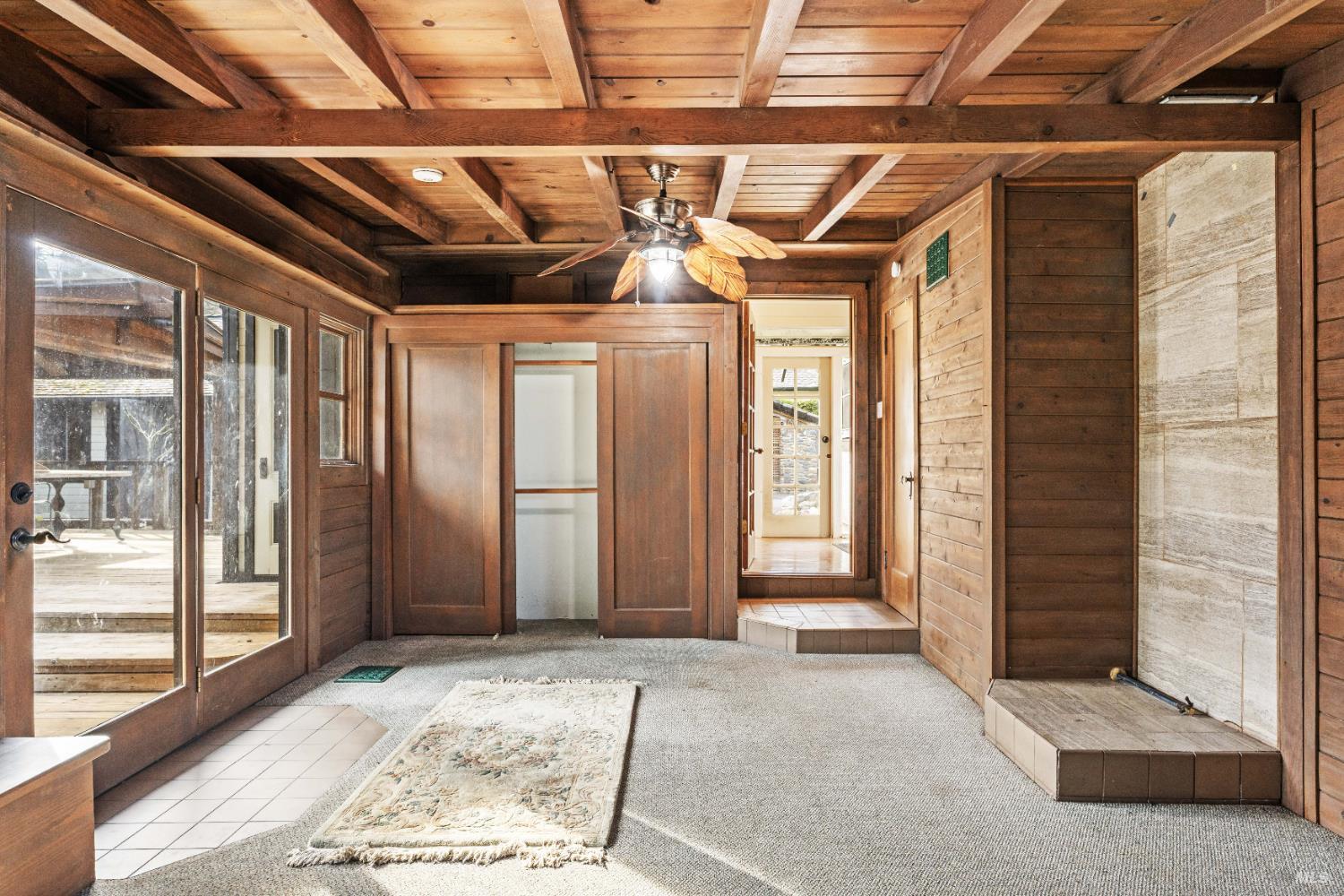 Detail Gallery Image 7 of 26 For 1105 W Church St, Ukiah,  CA 95482 - 3 Beds | 2 Baths