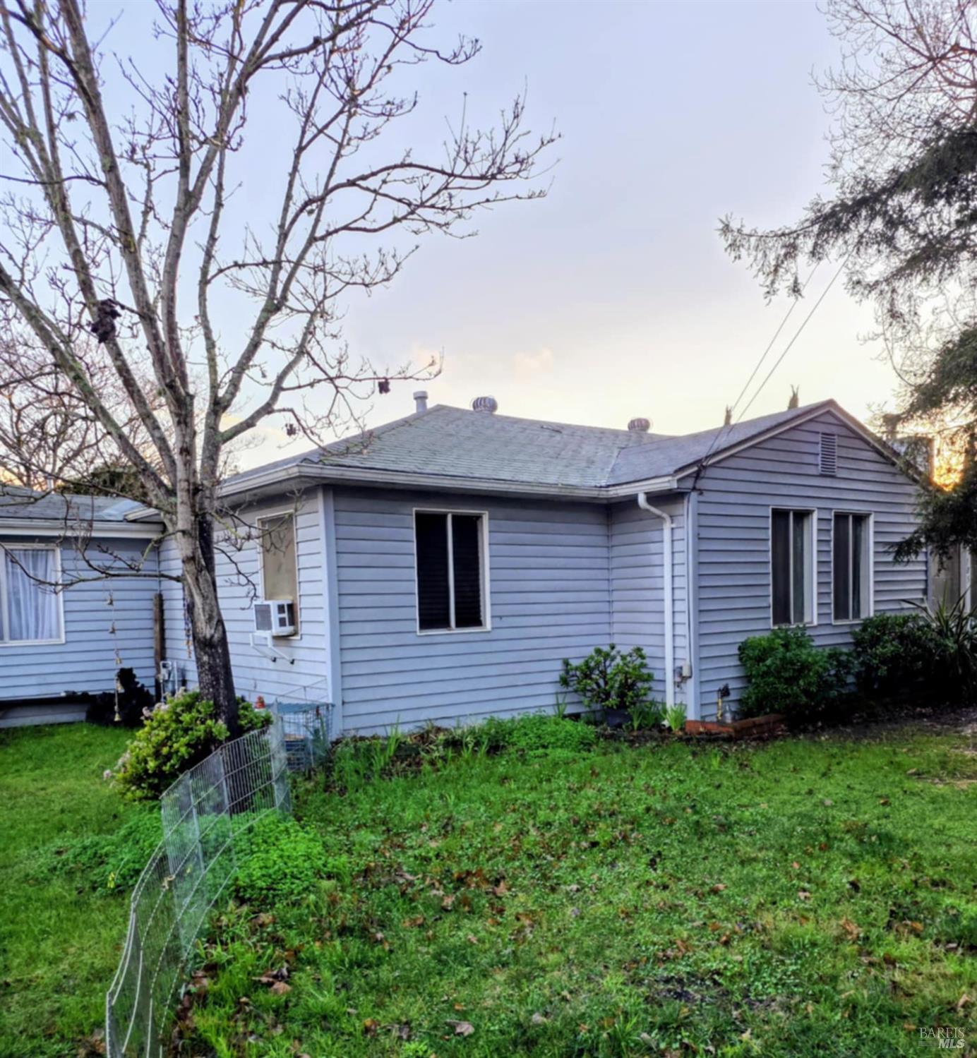 Front Image Thumbnail for BA325104609