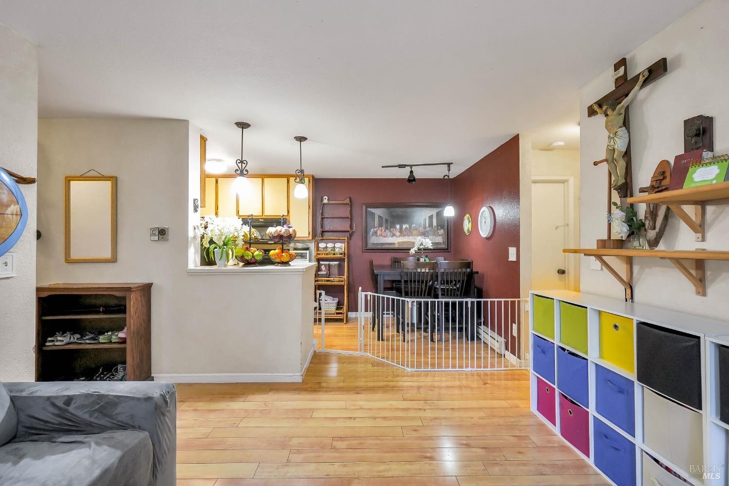 Detail Gallery Image 14 of 41 For 401 Lighthouse Dr, Vallejo,  CA 94590 - 2 Beds | 2 Baths