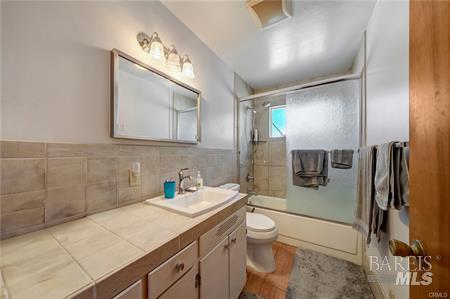 Detail Gallery Image 21 of 48 For 9245 Glenhaven Dr, Glenhaven,  CA 95443 - 3 Beds | 1/1 Baths