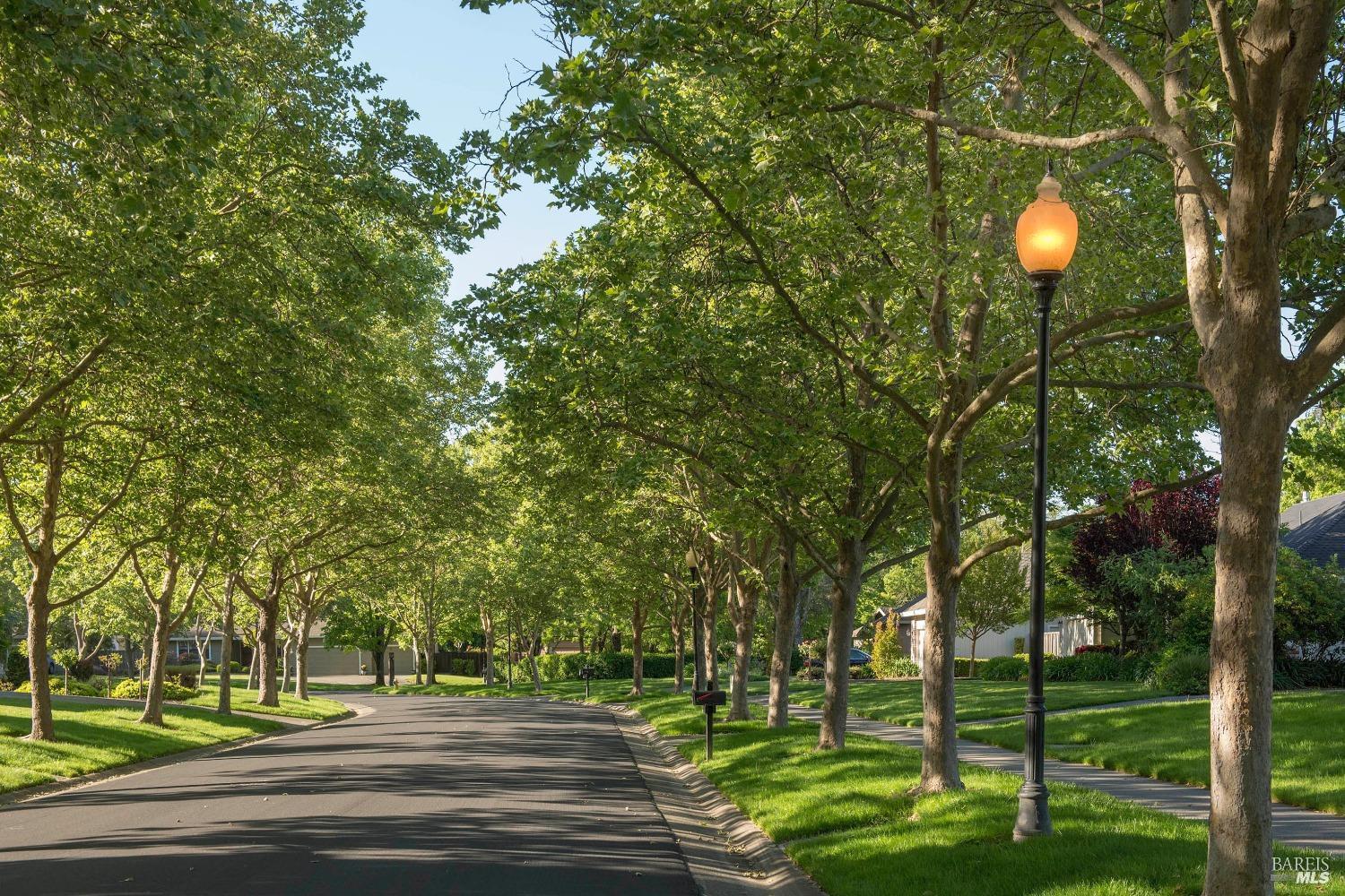 Detail Gallery Image 51 of 51 For 9636 Lakewood Dr, Windsor,  CA 95492 - 2 Beds | 2 Baths