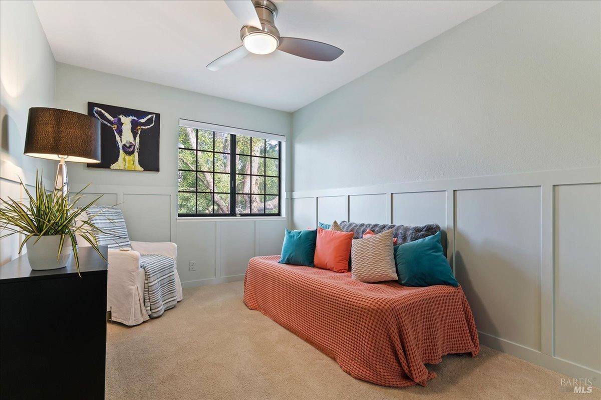 Detail Gallery Image 16 of 23 For 1782 Devonshire Dr, Benicia,  CA 94510 - 3 Beds | 2/1 Baths