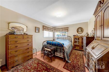 Detail Gallery Image 19 of 48 For 9245 Glenhaven Dr, Glenhaven,  CA 95443 - 3 Beds | 1/1 Baths