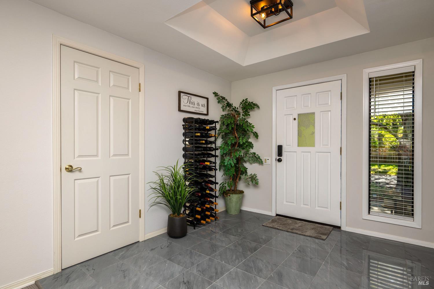 Detail Gallery Image 17 of 51 For 9636 Lakewood Dr, Windsor,  CA 95492 - 2 Beds | 2 Baths