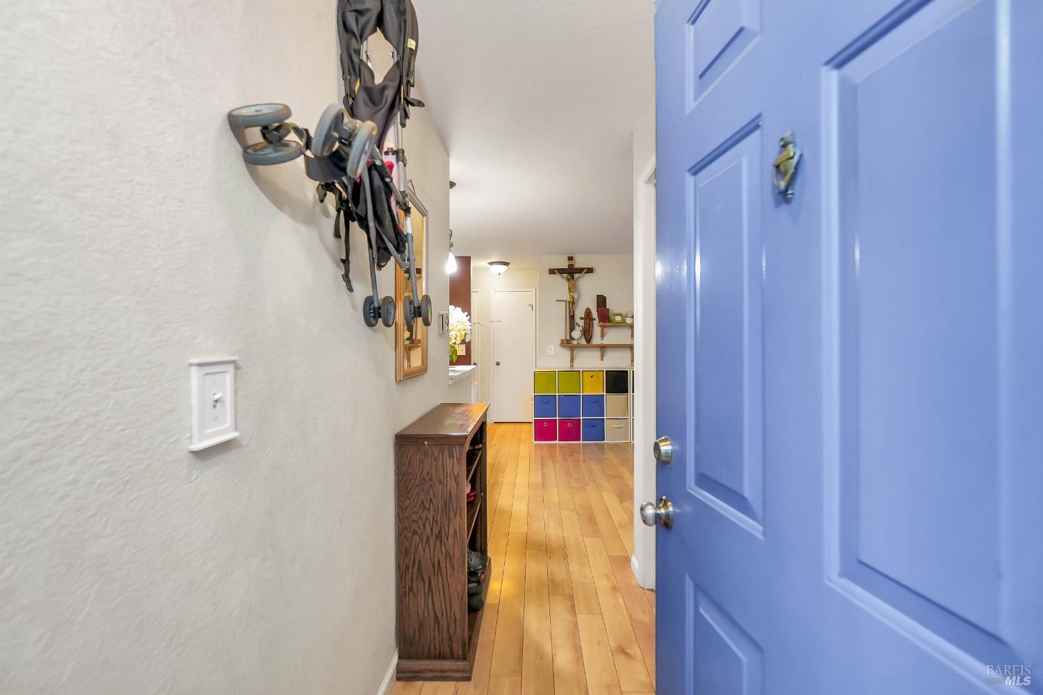 Detail Gallery Image 9 of 41 For 401 Lighthouse Dr, Vallejo,  CA 94590 - 2 Beds | 2 Baths