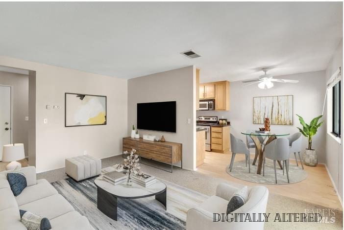 Front Image Thumbnail for BA325073776