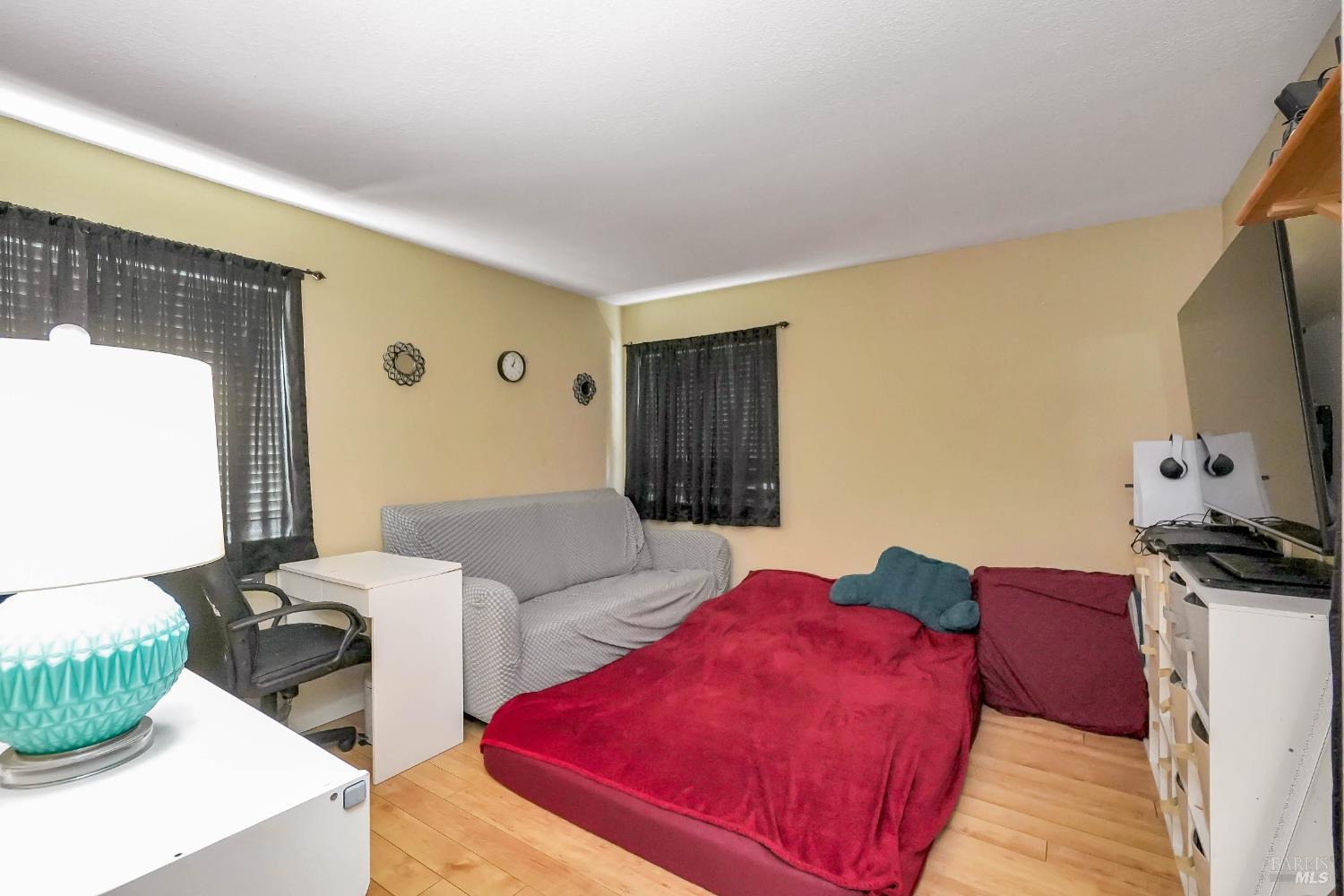 Detail Gallery Image 27 of 41 For 401 Lighthouse Dr, Vallejo,  CA 94590 - 2 Beds | 2 Baths