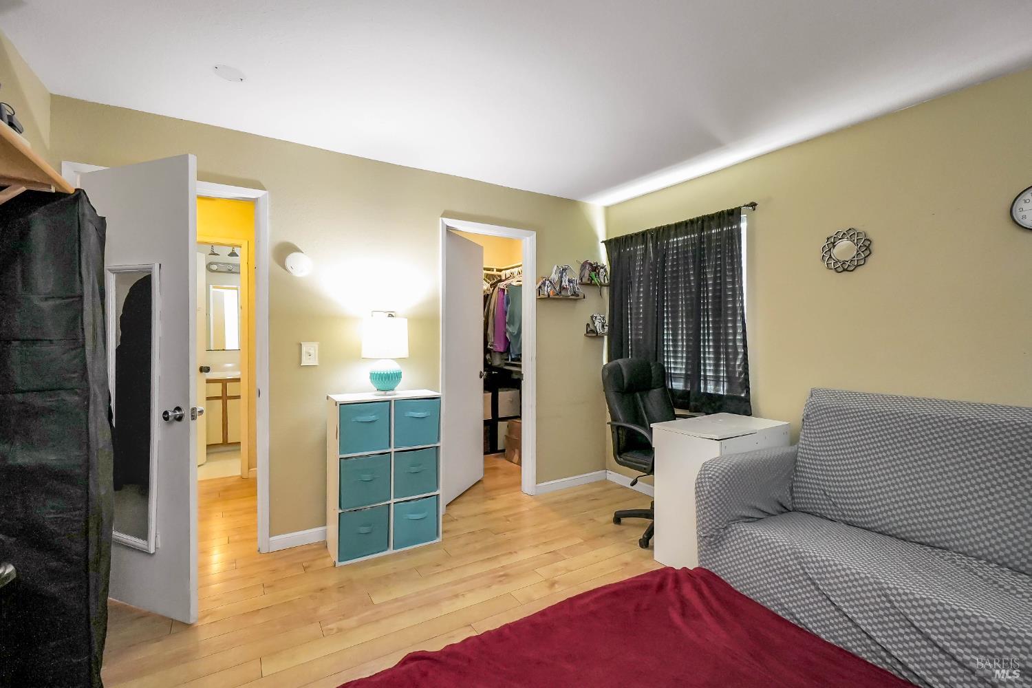 Detail Gallery Image 29 of 41 For 401 Lighthouse Dr, Vallejo,  CA 94590 - 2 Beds | 2 Baths