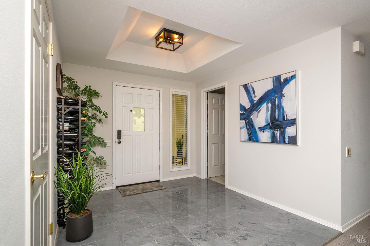 Detail Gallery Image 16 of 51 For 9636 Lakewood Dr, Windsor,  CA 95492 - 2 Beds | 2 Baths