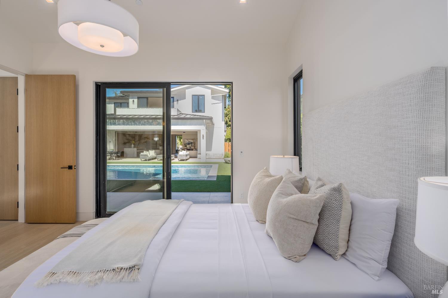 Detail Gallery Image 24 of 30 For 1547 Allyn Ave, Saint Helena,  CA 94574 - 5 Beds | 5 Baths