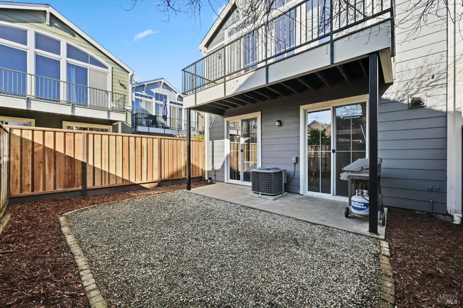 Detail Gallery Image 11 of 35 For 2983 Bay Village Ave, Santa Rosa,  CA 95403 - 4 Beds | 2 Baths