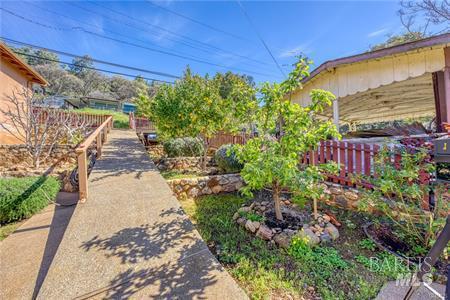 Detail Gallery Image 36 of 48 For 9245 Glenhaven Dr, Glenhaven,  CA 95443 - 3 Beds | 1/1 Baths