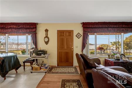 Detail Gallery Image 11 of 48 For 9245 Glenhaven Dr, Glenhaven,  CA 95443 - 3 Beds | 1/1 Baths