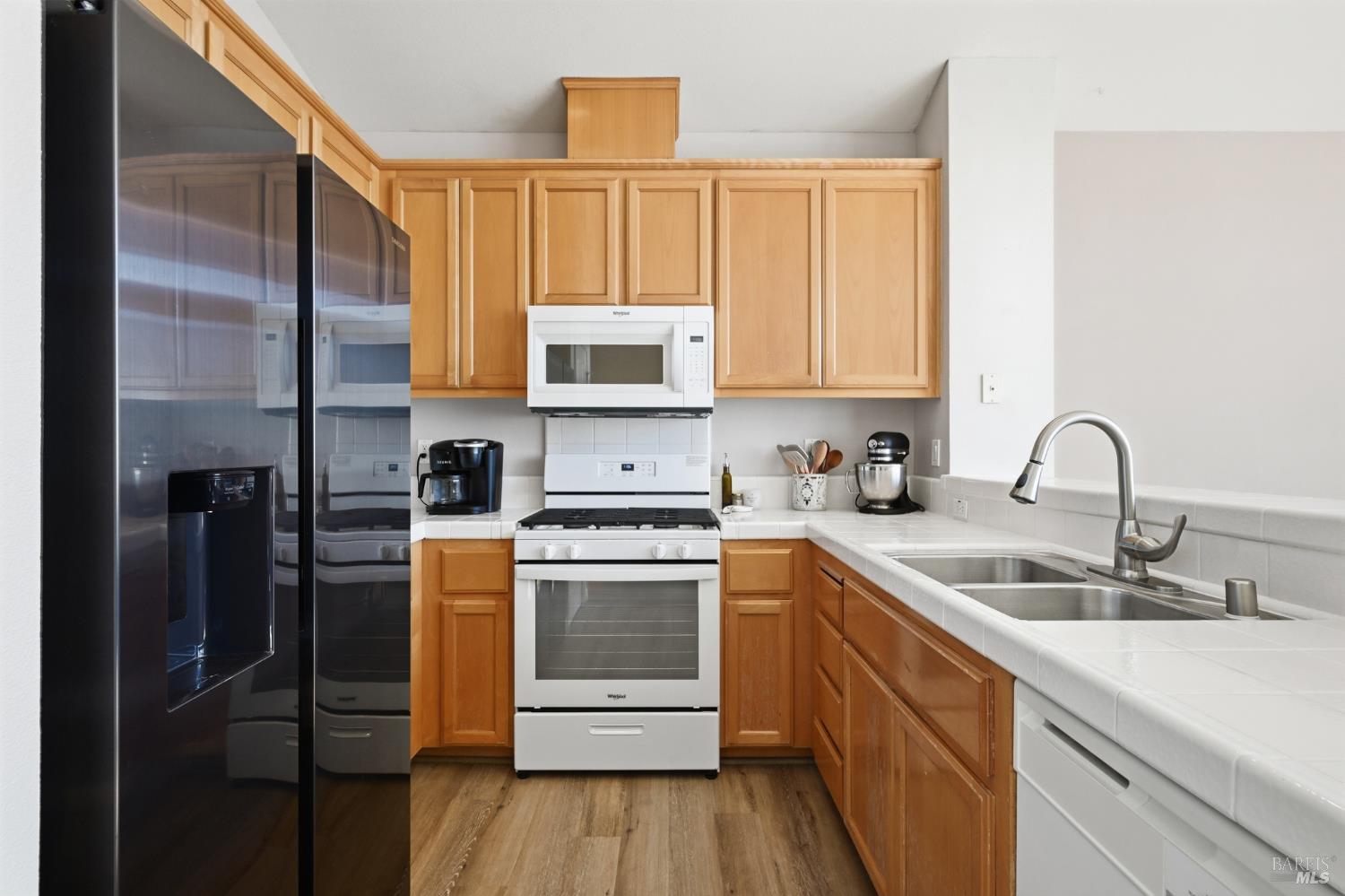 Detail Gallery Image 22 of 35 For 2983 Bay Village Ave, Santa Rosa,  CA 95403 - 4 Beds | 2 Baths