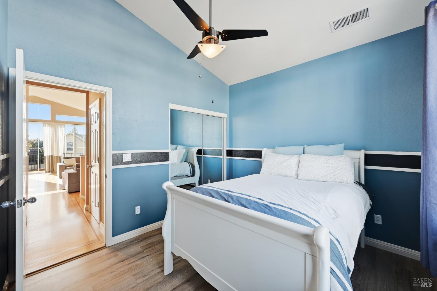 Detail Gallery Image 30 of 35 For 2983 Bay Village Ave, Santa Rosa,  CA 95403 - 4 Beds | 2 Baths