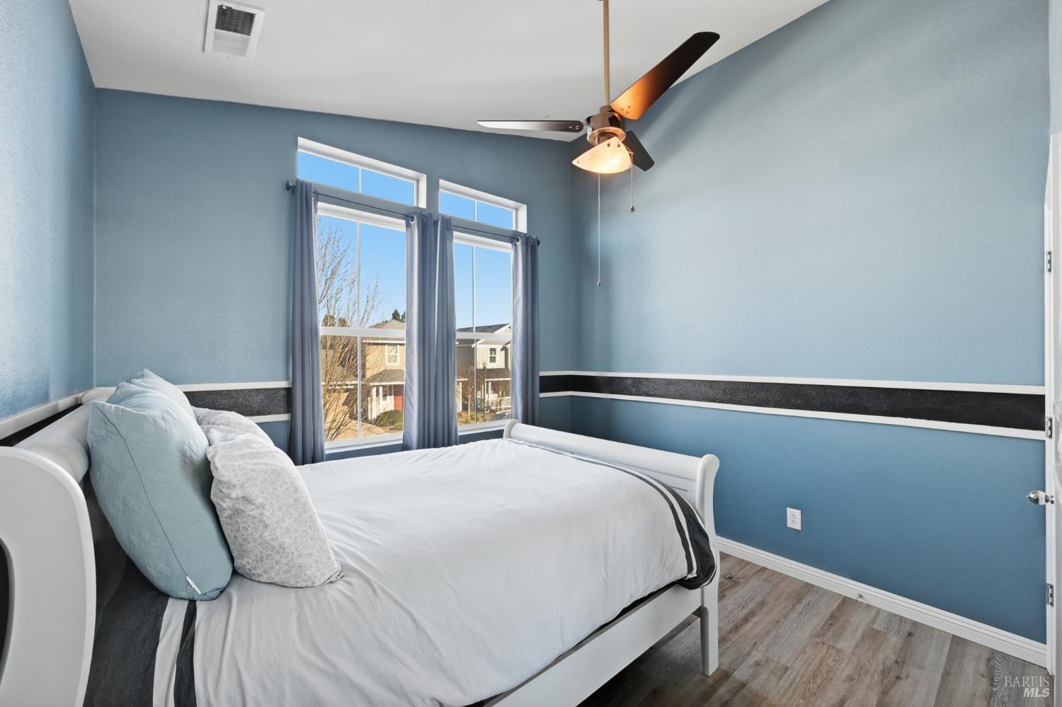 Detail Gallery Image 31 of 35 For 2983 Bay Village Ave, Santa Rosa,  CA 95403 - 4 Beds | 2 Baths