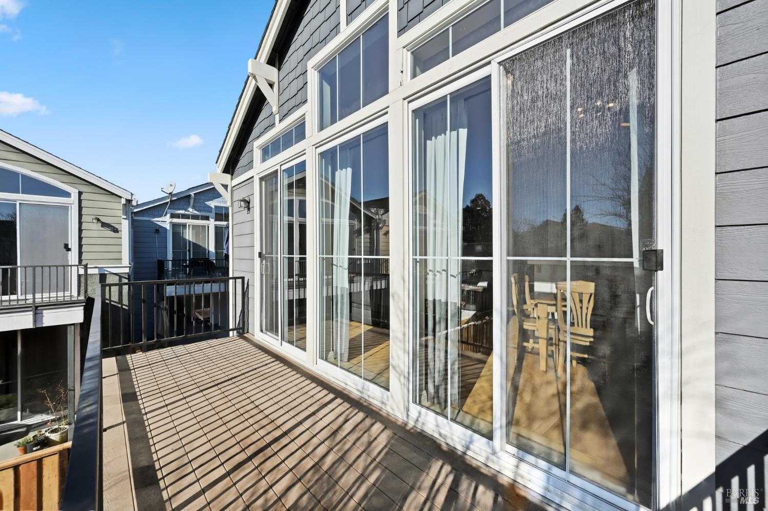 Detail Gallery Image 25 of 35 For 2983 Bay Village Ave, Santa Rosa,  CA 95403 - 4 Beds | 2 Baths