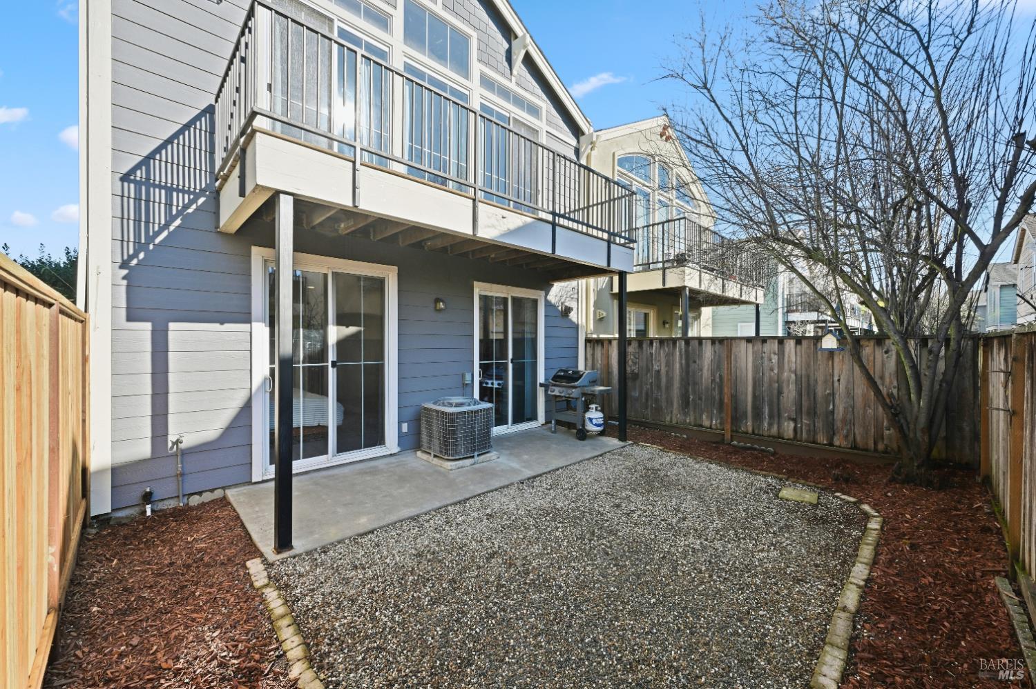 Detail Gallery Image 10 of 35 For 2983 Bay Village Ave, Santa Rosa,  CA 95403 - 4 Beds | 2 Baths