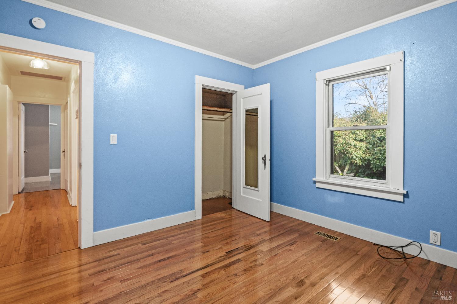 Detail Gallery Image 18 of 26 For 1105 W Church St, Ukiah,  CA 95482 - 3 Beds | 2 Baths