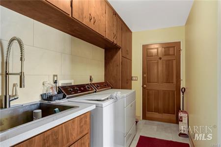 Detail Gallery Image 16 of 48 For 9245 Glenhaven Dr, Glenhaven,  CA 95443 - 3 Beds | 1/1 Baths