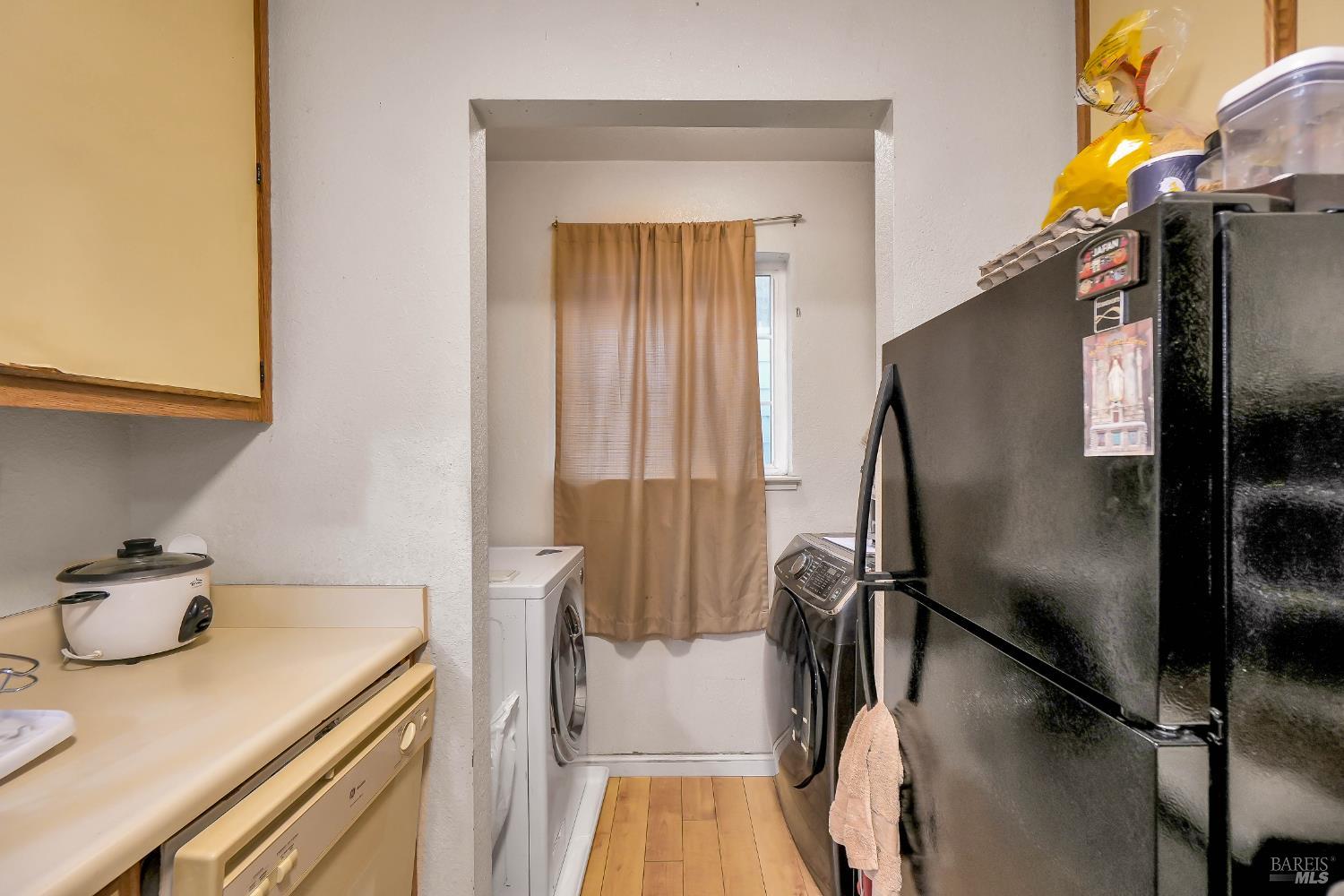 Detail Gallery Image 17 of 41 For 401 Lighthouse Dr, Vallejo,  CA 94590 - 2 Beds | 2 Baths