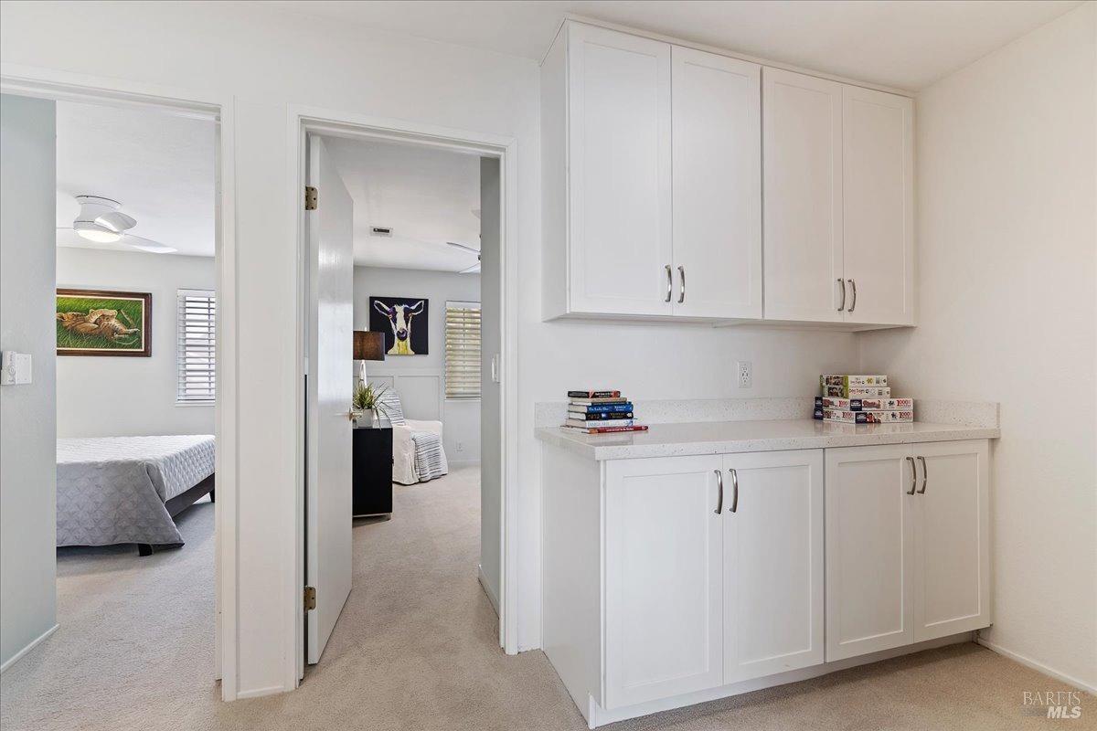 Detail Gallery Image 11 of 23 For 1782 Devonshire Dr, Benicia,  CA 94510 - 3 Beds | 2/1 Baths