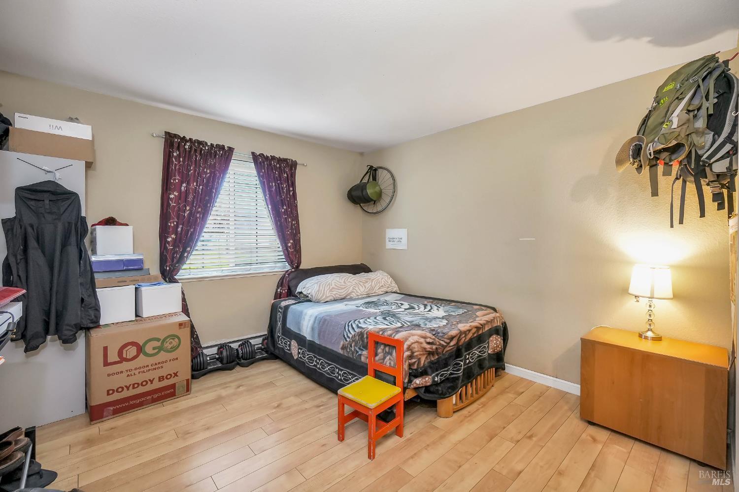 Detail Gallery Image 22 of 41 For 401 Lighthouse Dr, Vallejo,  CA 94590 - 2 Beds | 2 Baths