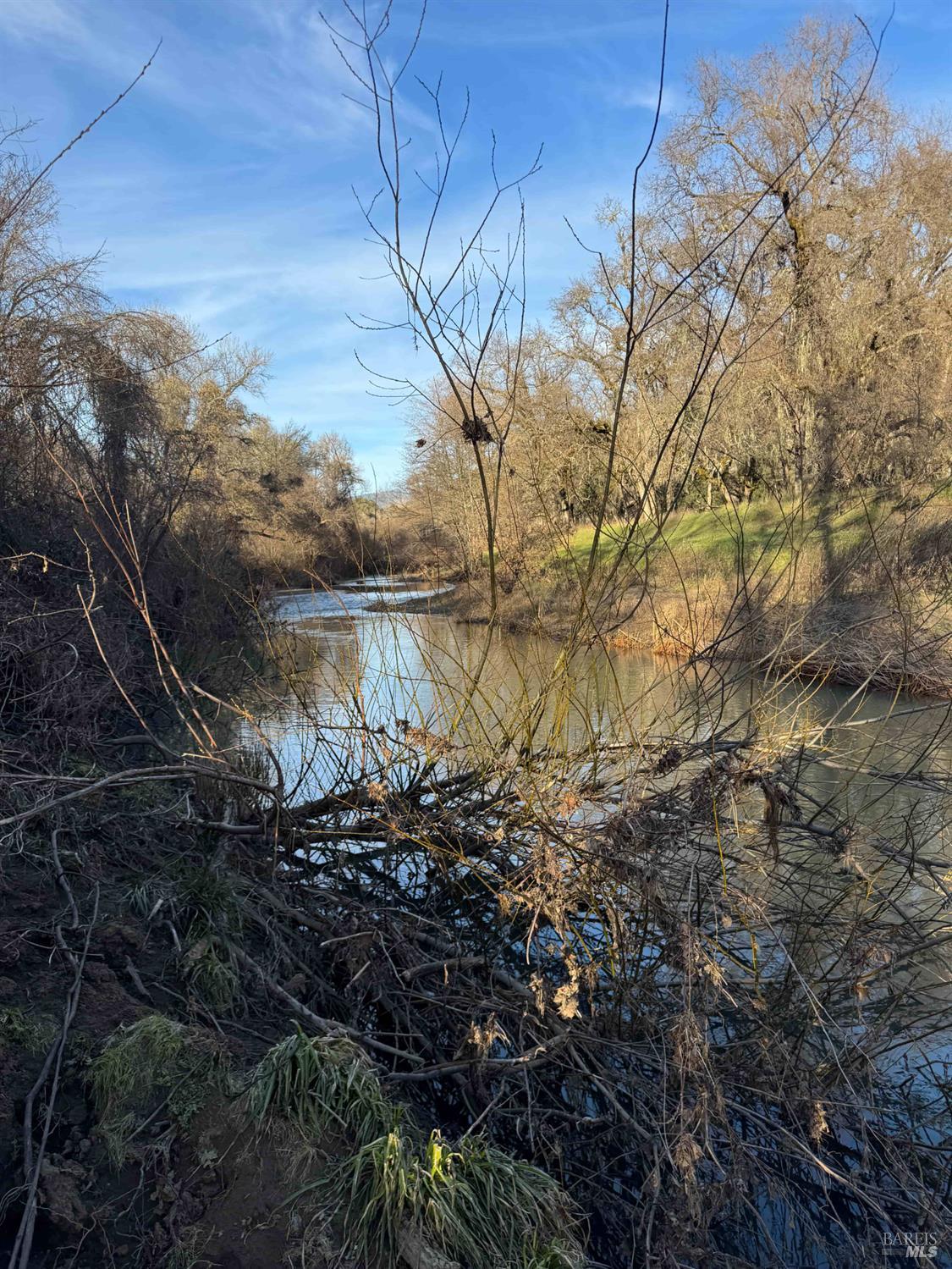 Detail Gallery Image 40 of 50 For 7420 Eastside Potter Valley Rd, Ukiah,  CA 95482 - 3 Beds | 2 Baths