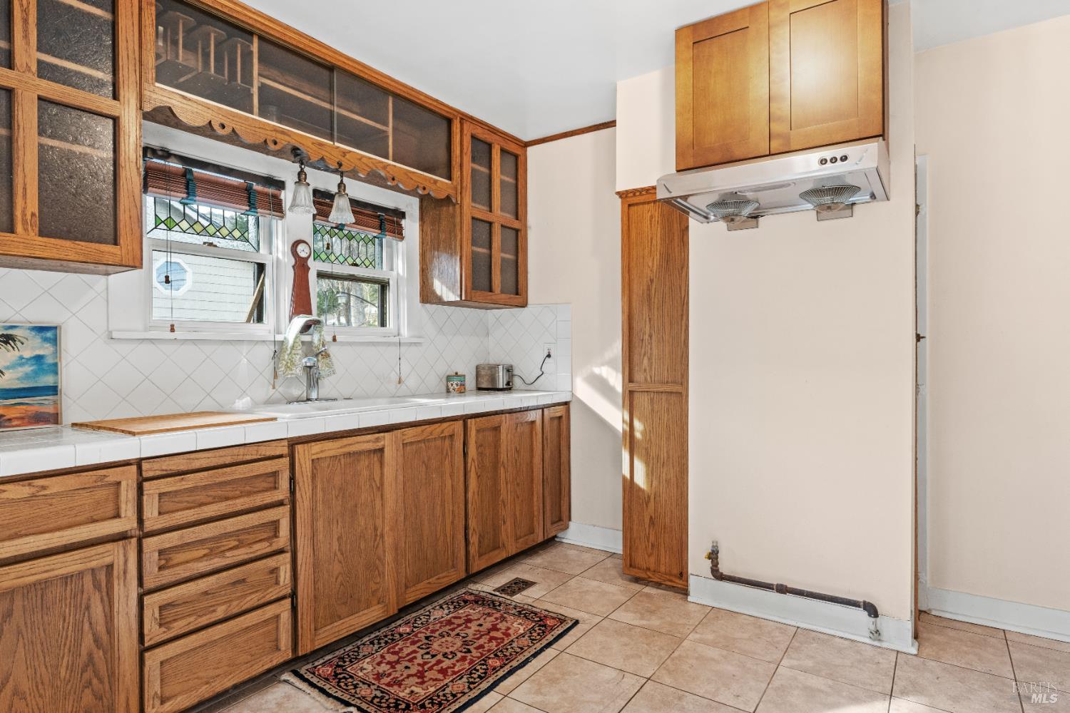 Detail Gallery Image 15 of 26 For 1105 W Church St, Ukiah,  CA 95482 - 3 Beds | 2 Baths