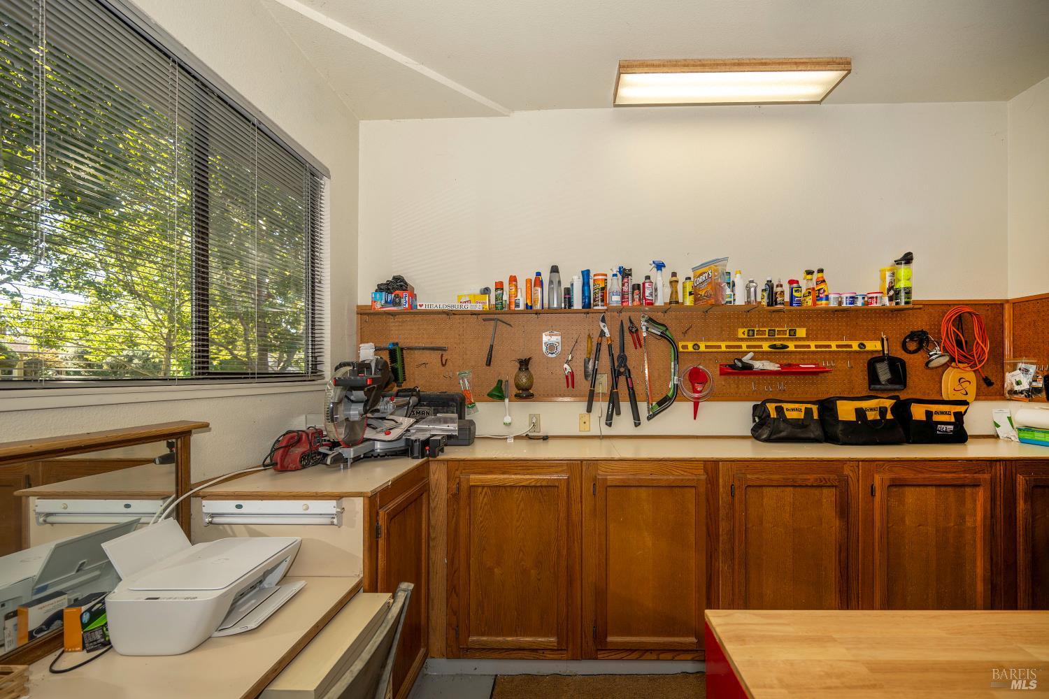 Detail Gallery Image 38 of 51 For 9636 Lakewood Dr, Windsor,  CA 95492 - 2 Beds | 2 Baths