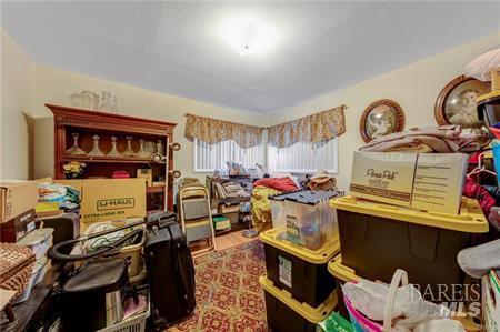 Detail Gallery Image 22 of 48 For 9245 Glenhaven Dr, Glenhaven,  CA 95443 - 3 Beds | 1/1 Baths