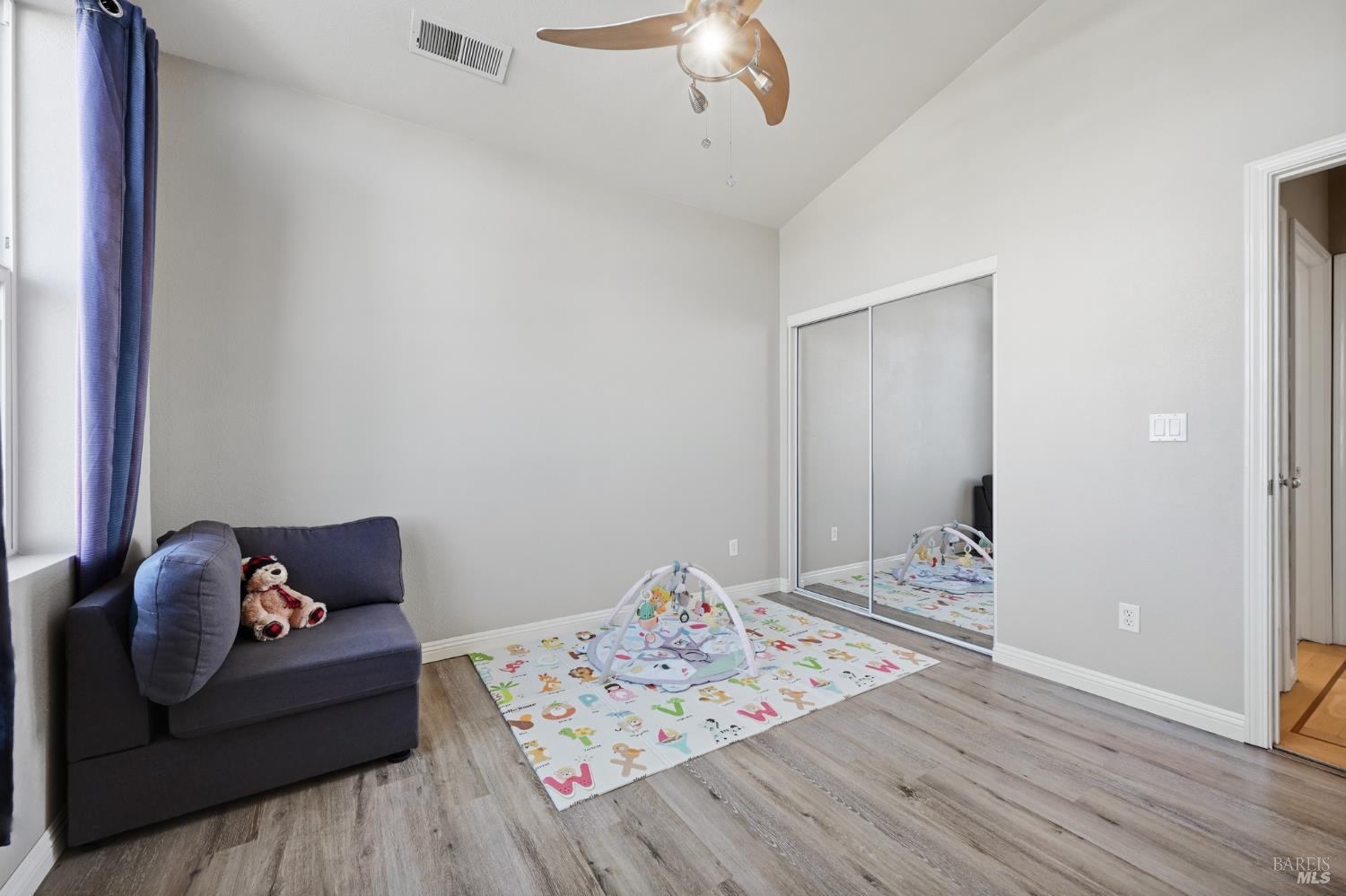 Detail Gallery Image 34 of 35 For 2983 Bay Village Ave, Santa Rosa,  CA 95403 - 4 Beds | 2 Baths