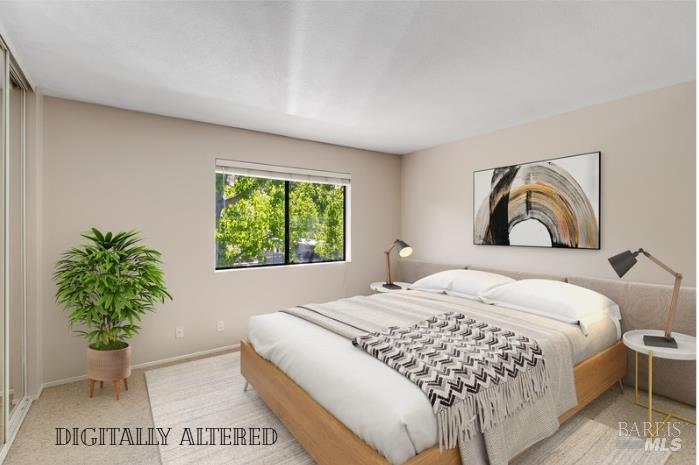 Detail Gallery Image 22 of 44 For 900 Cambridge Dr #104,  Benicia,  CA 94510 - 1 Beds | 1 Baths