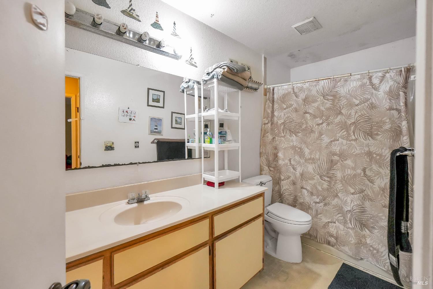 Detail Gallery Image 30 of 41 For 401 Lighthouse Dr, Vallejo,  CA 94590 - 2 Beds | 2 Baths