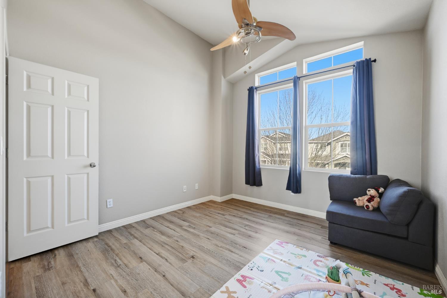 Detail Gallery Image 35 of 35 For 2983 Bay Village Ave, Santa Rosa,  CA 95403 - 4 Beds | 2 Baths