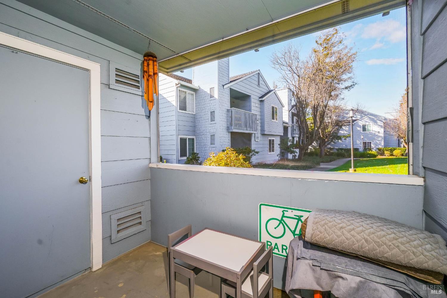 Detail Gallery Image 31 of 41 For 401 Lighthouse Dr, Vallejo,  CA 94590 - 2 Beds | 2 Baths