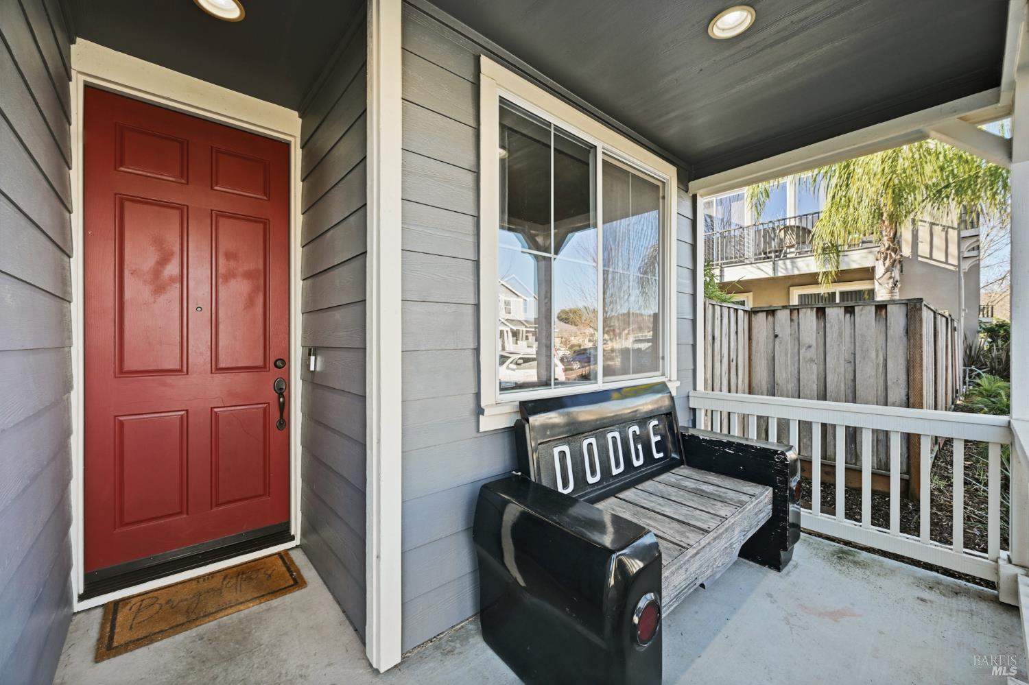 Detail Gallery Image 2 of 35 For 2983 Bay Village Ave, Santa Rosa,  CA 95403 - 4 Beds | 2 Baths