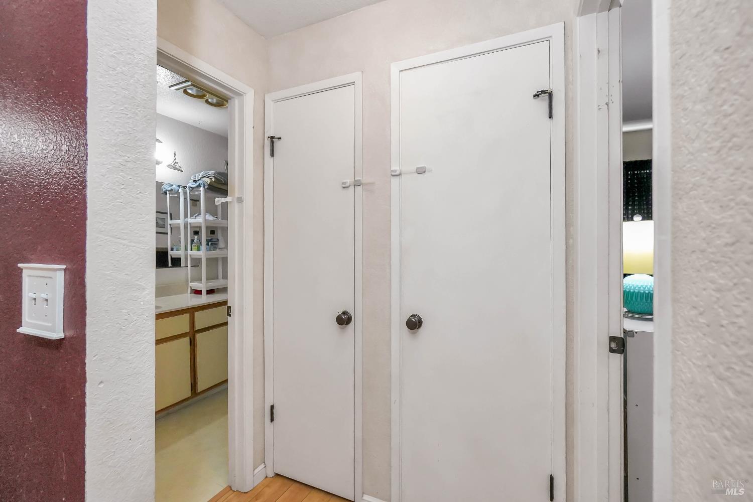 Detail Gallery Image 26 of 41 For 401 Lighthouse Dr, Vallejo,  CA 94590 - 2 Beds | 2 Baths