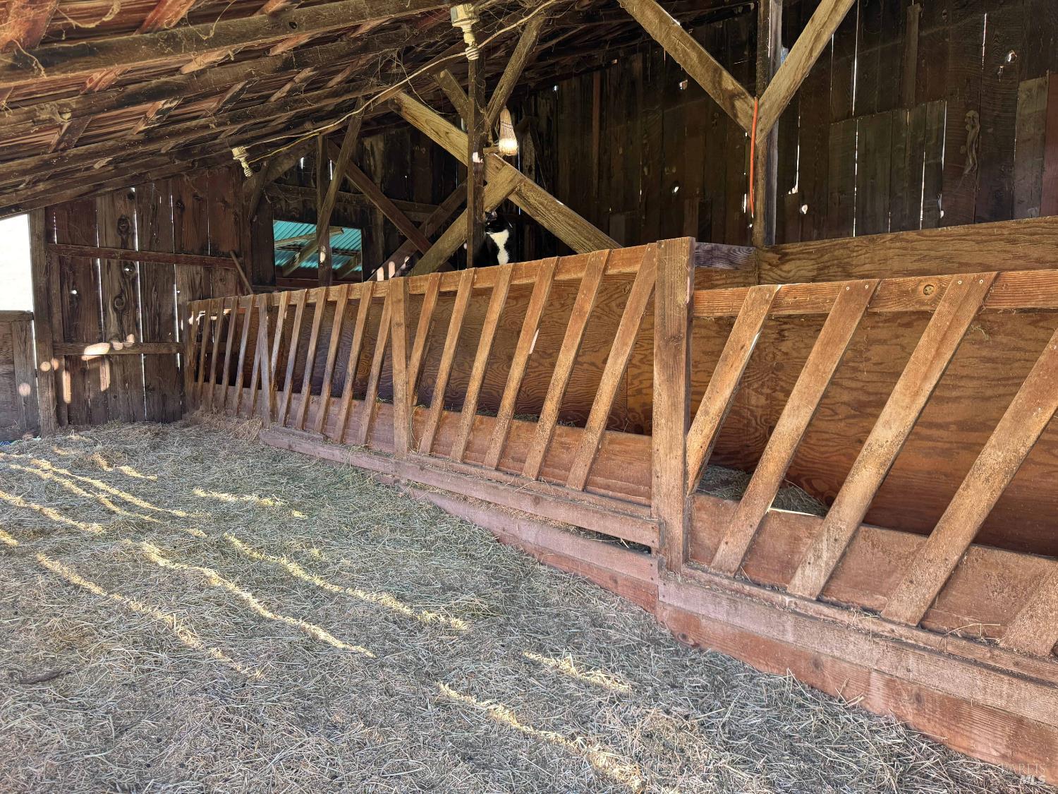 Detail Gallery Image 43 of 50 For 7420 Eastside Potter Valley Rd, Ukiah,  CA 95482 - 3 Beds | 2 Baths