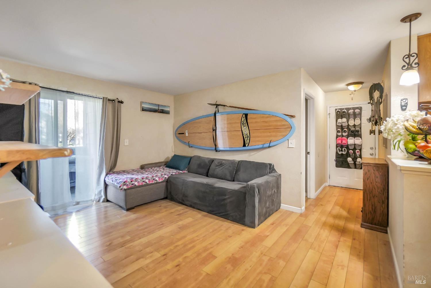 Detail Gallery Image 13 of 41 For 401 Lighthouse Dr, Vallejo,  CA 94590 - 2 Beds | 2 Baths