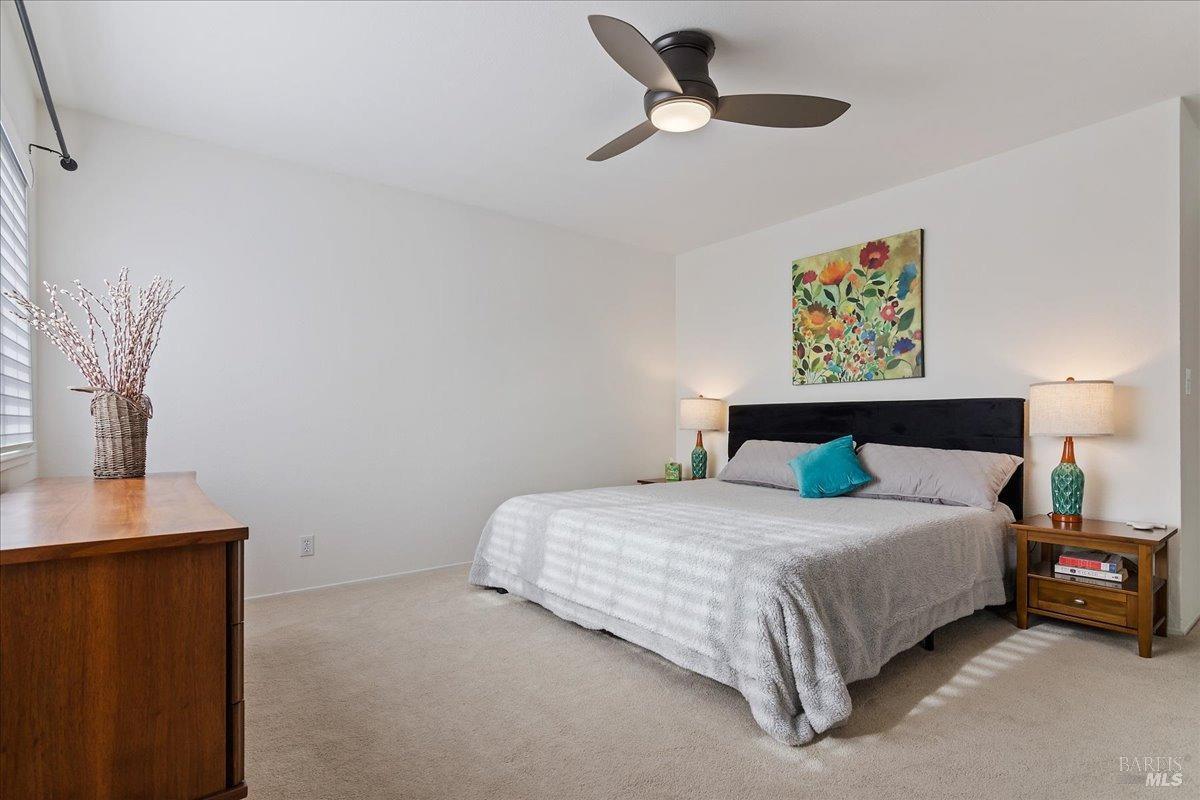 Detail Gallery Image 12 of 23 For 1782 Devonshire Dr, Benicia,  CA 94510 - 3 Beds | 2/1 Baths