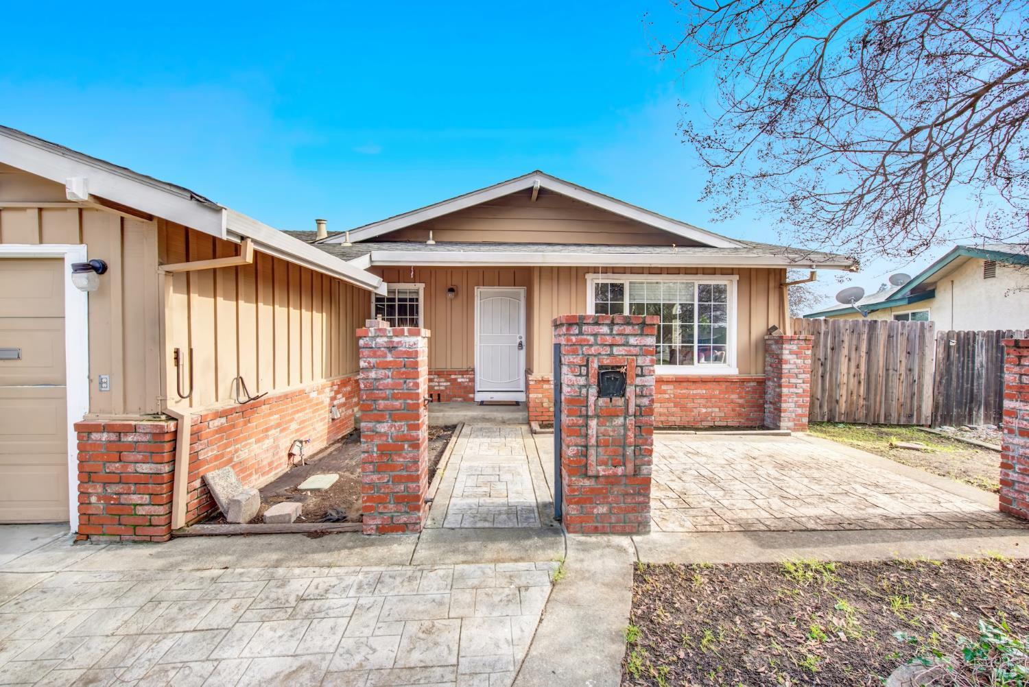 Detail Gallery Image 3 of 54 For 1858 Barbour Dr, Fairfield,  CA 94534 - 3 Beds | 2 Baths