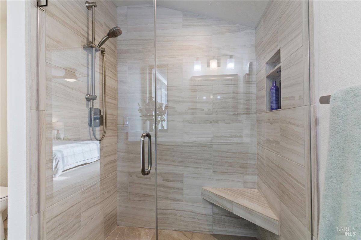 Detail Gallery Image 15 of 23 For 1782 Devonshire Dr, Benicia,  CA 94510 - 3 Beds | 2/1 Baths