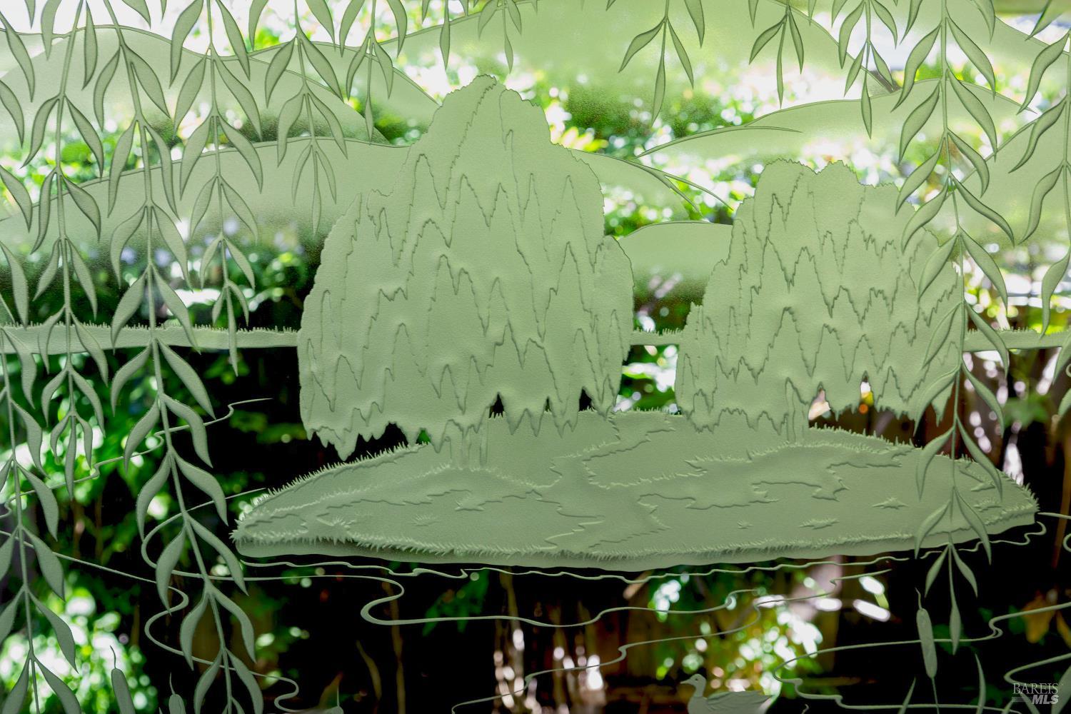 Detail Gallery Image 20 of 51 For 9636 Lakewood Dr, Windsor,  CA 95492 - 2 Beds | 2 Baths